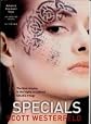 Specials