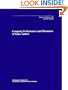 Company Performance and Measures of Value Added