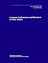 Company Performance and Measures of Value Added (The Research Foundation of AIMR and Blackwell Series in Finance)