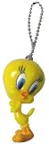tweety! �{�[���`�F�[���t�B�M���A#3