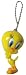 tweety! ボールチェーンフィギュア#3