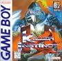 Killer Instinct