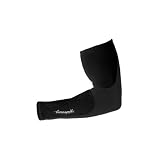 Campagnolo T.G.System Arm Warmer Armlinge