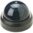 LOREX LO-SG620R SIMULATED DUMMY DOME CAMERA
