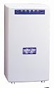 Tripp Lite TE1200 1200VA UPS Tower Extended Run Line-Interactive 6 outlets