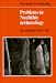 Book Problems in Neolithic Archaeology (New Studies in Archaeology)