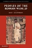 Peoples of the Roman world