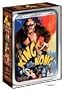King Kong (Collector's Edition)