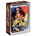King Kong (Collector's Edition)