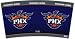 Phoenix Suns 15