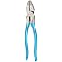 Channellock 368 High Leverage Linemen's Plier, 8-Inch