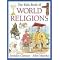Comparative Religion for Young Readers