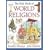 Kids Book of World Religions, The