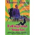 Fotografo de modelos (NTSC Region 1 & 4) [Latinamerica Import DVD] By: Mauricio Garces