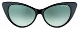31JEU7SJAdL. SL160  Tom Ford