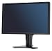 NEC MultiSync P221W 55,9 cm (22 Zoll) TFT Monitor DVI-I, VGA (Kontrast 1000:1, 6ms Reaktionszeit) schwarz NEC MultiSync P221W 55,9 cm (22 Zoll) TFT Monitor DVI-I, VGA (Kontrast 1000:1, 6ms Reaktionszeit) schwarz