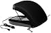 Uplift Memory Foam Medical Power Seatup to 300 lb - PS1000