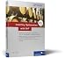 Inventory Optimization with SAP 2nd Edition: The must-have guide to inventory optimization with ERP and SCM