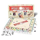 Photo-opoly by Late for the Sky