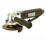 Review Sealey SA152 / Sealey SA152 - Air Angle Grinder 100mm Composite Housing