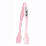 Pink Tongs by Cuisinart