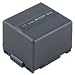 Lithium Ion Camcorder Battery For Hitachi DZ-BP14S