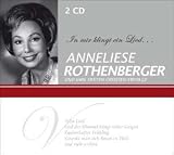 In Mir Klingt Ein Lied: Ihre Grossten Erfolge