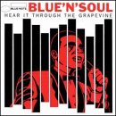 Blue 'n' Soul