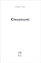 Giacometti