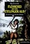 Fl�sserei auf der Ettlinger Alb: Aus der Geschichte des Albtales