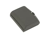 31JEW6QYMVL. SL160  Hi Capacity Li Ion Cellular Phone Battery for Motorola StarTAC