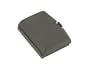 Hi-Capacity Li-Ion Cellular Phone Battery for Motorola StarTAC (SNN4819)