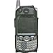 All Products : Case Logic Wireless Shuttle Black Case for Treo 600, 650