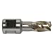 Dewalt Tool Annular Cutter 1/2 X 1 #DW1501