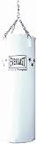 Everlast Canvas Fitness/Exercise Heavy Bag