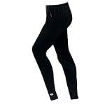 Brooks Women's Vapor-Dry 2 Tight