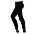 Brooks Women's Vapor-Dry 2 Tight
