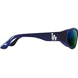 Los Angeles Dodgers Sunglasses - MLB Baseball Fan Shop Sports Team Merchandise