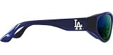 Los Angeles Dodgers Sunglasses - MLB Baseball Fan Shop Sports Team Merchandise