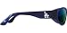 Los Angeles Dodgers Sunglasses - MLB Baseball Fan Shop Sports Team Merchandise