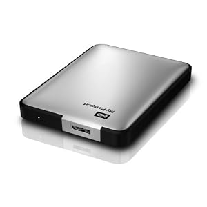 http://ecx.images-amazon.com/images/I/31JEWoQLprL._AA300_.jpg
