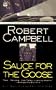 Sauce for the Goose