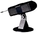 Swann Sw-p-wbh Black Hawk Wireless Camera W