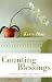 COUNTING BLESSINGS - Wit and Wisdom for Women