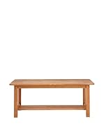 Premier Interiors Mesa