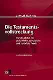 Buch