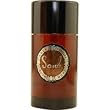CURVE SOUL by Liz Claiborne
