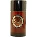 CURVE SOUL by Liz Claiborne