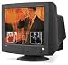 NEC MultiSync FE992 19-inch CRT Monitor Black