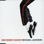 One More Chance 1